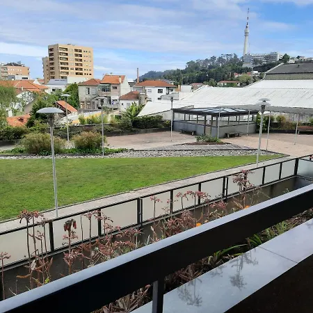 My House Porto Gaia *