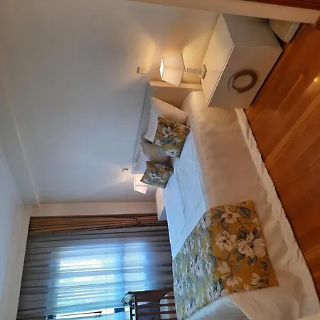 My House Porto Gaia Apartamento