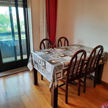 My House Porto Gaia * Βίλα Νόβα ντε Γκάια