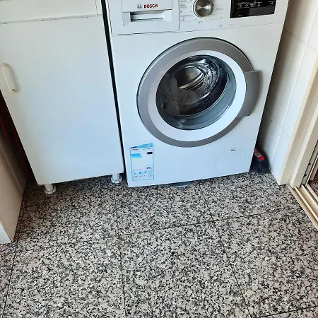 Διαμέρισμα My House Porto Gaia Βίλα Νόβα ντε Γκάια