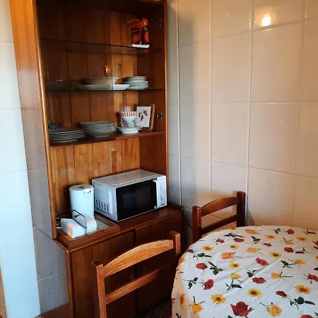 Διαμέρισμα My House Porto Gaia Βίλα Νόβα ντε Γκάια