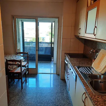 My House Porto Gaia Διαμέρισμα *